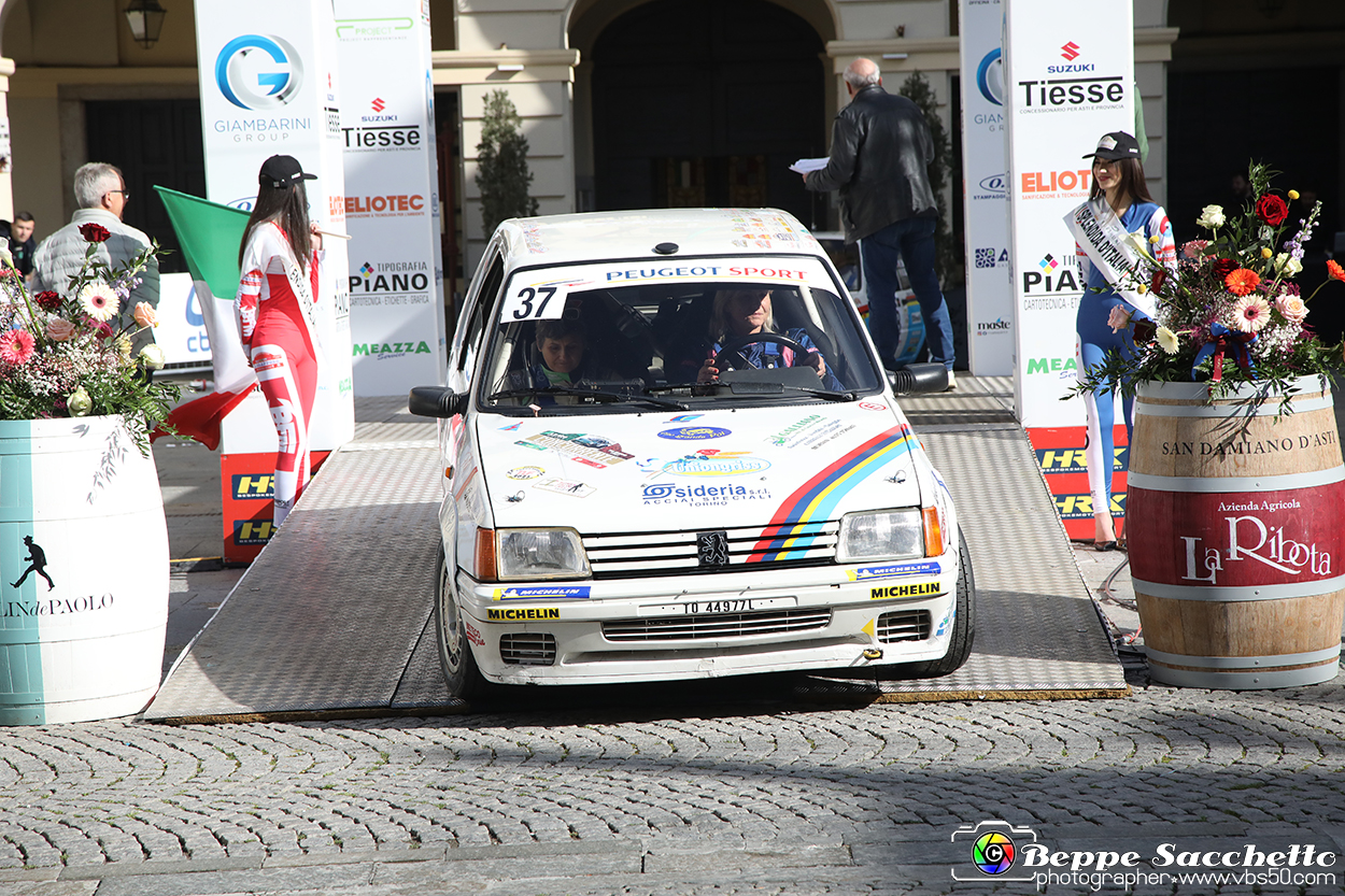 VBS_2614 - Rally Nazionale Il Grappolo Storico 2025 - Partenza.jpg